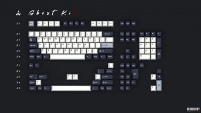 Agent01 kits