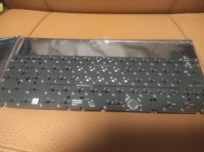 Angel65