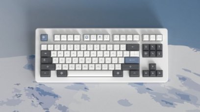 Arctic