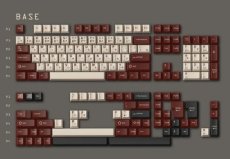Classic FC R2