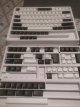 Colorchrome