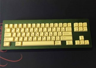 Eclipse FRL Eclipse FRL