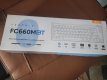 FC660MBT FC660MBT