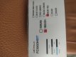 FC660MBT FC660MBT