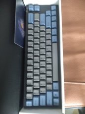 FC660MBT FC660MBT