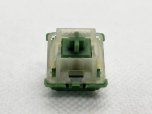 Gateron Fei