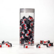 Gateron KS-3X47