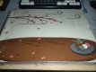 Hanami Dango GMK Hanami Dango