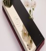 Hope75 X Premium Edition