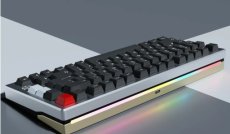 Hope75 X Premium Edition