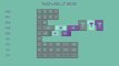 Hyperfuse