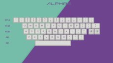 Hyperfuse