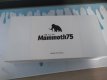 Mammoth75