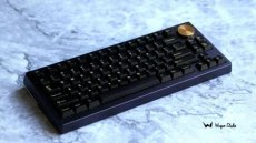 Mammoth75