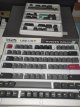 MoDo2 GMK MoDo2