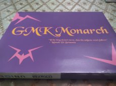 Monarch