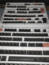 Pono GMK Pono