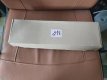 REN Marble wrist rest
