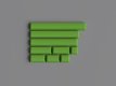 Royal Alpha Addons