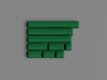 Royal Alpha Addons