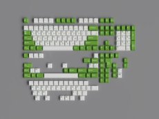 Royal Alpha Addons