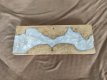 Stabwood 65 case