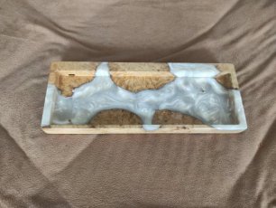Stabwood 65 case