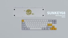 Sun68