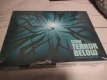 Terror Below