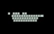 Vostok Addons